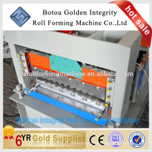 Steel Structure Metal roll forming machine